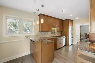727 Spinnaker Beachhouse Ct, Seabrook Island, SC 29455 - Photo 19
