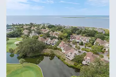 727 Spinnaker Beachhouse Court, Seabrook Island, SC 29455 - Photo 41