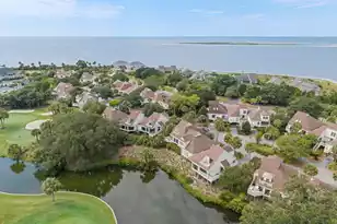 727 Spinnaker Beachhouse Ct, Seabrook Island, SC 29455 - Photo 41
