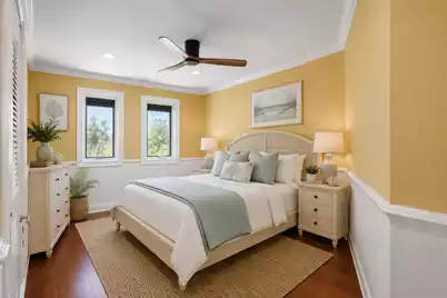 727 Spinnaker Beachhouse Court, Seabrook Island, SC 29455 - Photo 31