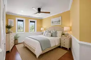 727 Spinnaker Beachhouse Ct, Seabrook Island, SC 29455 - Photo 31