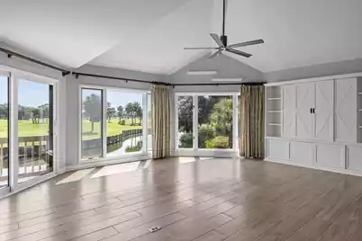727 Spinnaker Beachhouse Court, Seabrook Island, SC 29455 - Photo 7