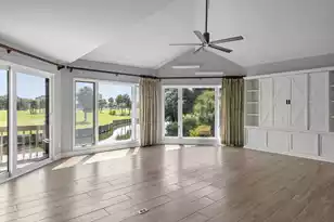 727 Spinnaker Beachhouse Ct, Seabrook Island, SC 29455 - Photo 7