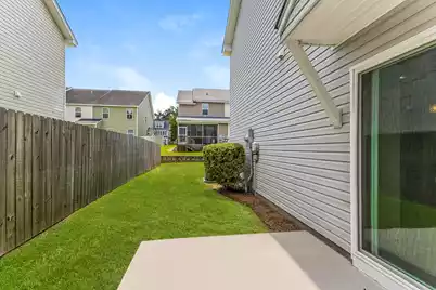 380 Flyway Road, Goose Creek, SC 29445 - Photo 19