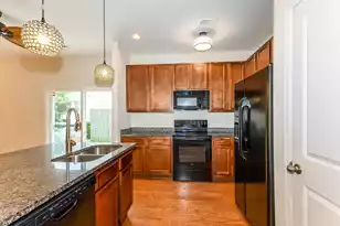 380 Flyway Rd, Goose Creek, SC 29445 - Photo 3