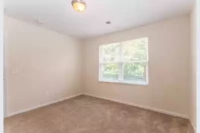380 Flyway Road, Goose Creek, SC 29445 - Photo 11