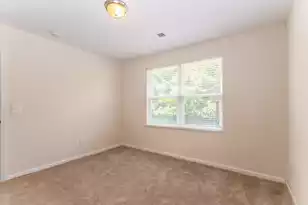 380 Flyway Rd, Goose Creek, SC 29445 - Photo 11