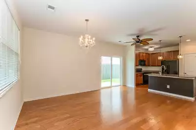 380 Flyway Road, Goose Creek, SC 29445 - Photo 17
