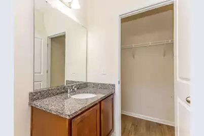380 Flyway Road, Goose Creek, SC 29445 - Photo 7