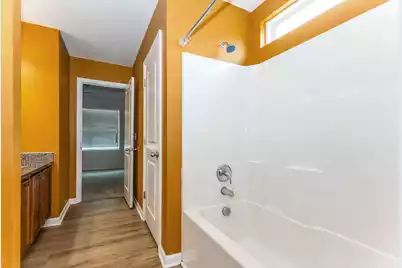 380 Flyway Road, Goose Creek, SC 29445 - Photo 13