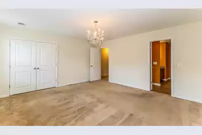 380 Flyway Road, Goose Creek, SC 29445 - Photo 5