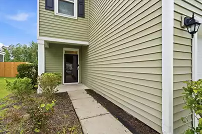 9805 Wooden Pestle Way, Ladson, SC 29456 - Photo 3