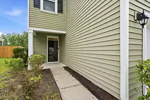 9805 Wooden Pestle Wy, Ladson, SC 29456 - Photo 3