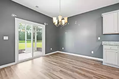 9805 Wooden Pestle Way, Ladson, SC 29456 - Photo 9