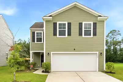 9805 Wooden Pestle Way, Ladson, SC 29456 - Photo 1