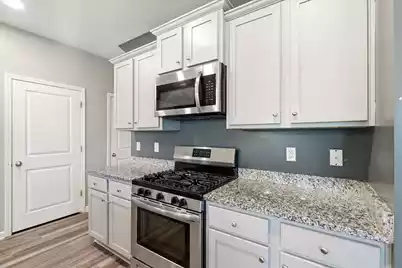 9805 Wooden Pestle Way, Ladson, SC 29456 - Photo 7