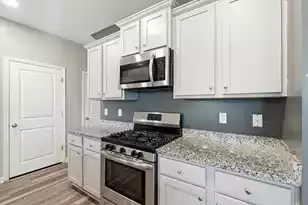 9805 Wooden Pestle Wy, Ladson, SC 29456 - Photo 7