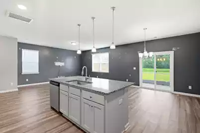 9805 Wooden Pestle Way, Ladson, SC 29456 - Photo 11