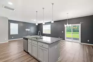 9805 Wooden Pestle Wy, Ladson, SC 29456 - Photo 11
