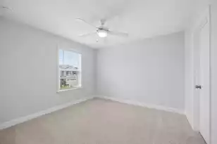 1148 Salty Hammock Ct, Beaufort, SC 29902 - Photo 31