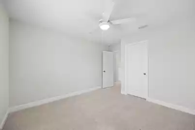 1148 Salty Hammock Court, Beaufort, SC 29902 - Photo 37