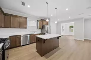 1148 Salty Hammock Ct, Beaufort, SC 29902 - Photo 7