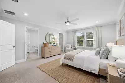1148 Salty Hammock Court, Beaufort, SC 29902 - Photo 25