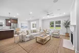 1148 Salty Hammock Ct, Beaufort, SC 29902 - Photo 19