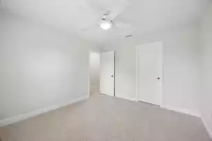 1148 Salty Hammock Ct, Beaufort, SC 29902 - Photo 35