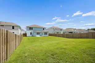 1148 Salty Hammock Ct, Beaufort, SC 29902 - Photo 41