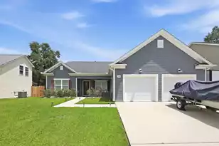 146 Pointer Dr, Goose Creek, SC 29445 - Photo 1