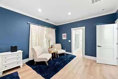 146 Pointer Drive, Goose Creek, SC 29445 - Photo 27