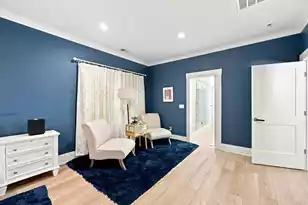 146 Pointer Dr, Goose Creek, SC 29445 - Photo 27