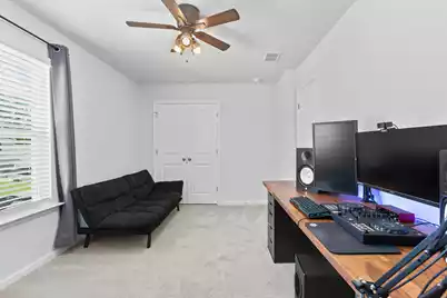 410 Broad Elm Way, Summerville, SC 29486 - Photo 21