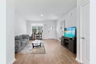 410 Broad Elm Way, Summerville, SC 29486 - Photo 5