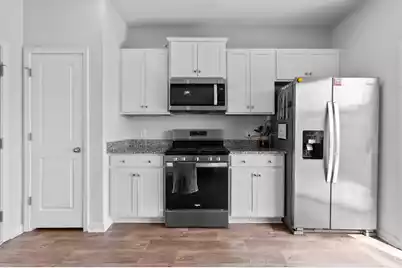 410 Broad Elm Way, Summerville, SC 29486 - Photo 11