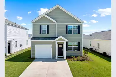 410 Broad Elm Way, Summerville, SC 29486 - Photo 1