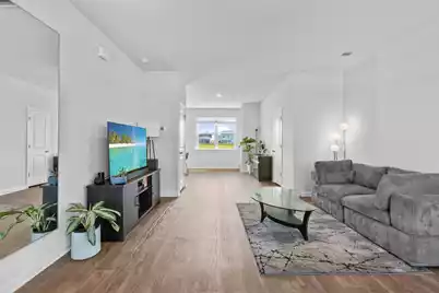 410 Broad Elm Way, Summerville, SC 29486 - Photo 3