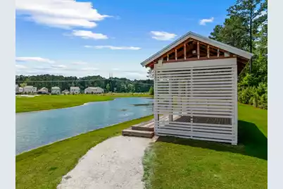 410 Broad Elm Way, Summerville, SC 29486 - Photo 29
