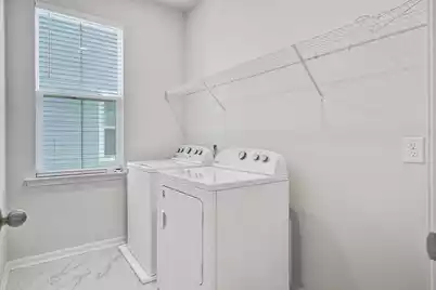 416 Respite Lane W, Summerville, SC 29483 - Photo 17