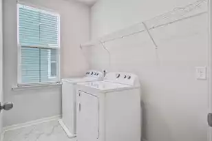 416 Respite Ln W, Summerville, SC 29483 - Photo 17