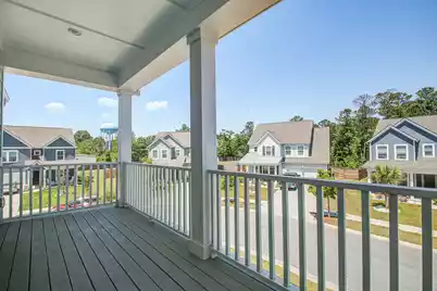 416 Respite Lane W, Summerville, SC 29483 - Photo 19