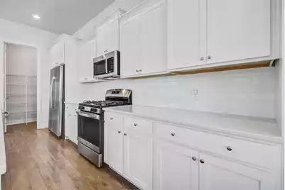 416 Respite Lane W, Summerville, SC 29483 - Photo 11