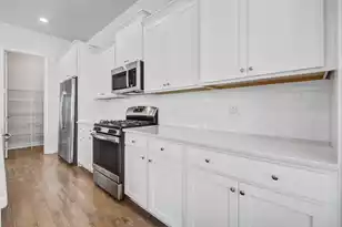 416 Respite Ln W, Summerville, SC 29483 - Photo 11