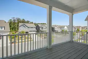 416 Respite Ln W, Summerville, SC 29483 - Photo 9