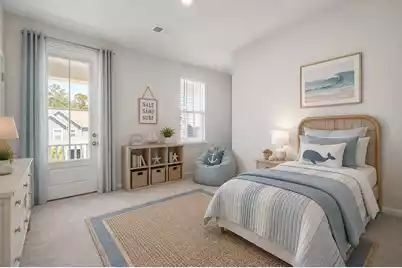 416 Respite Lane W, Summerville, SC 29483 - Photo 15