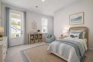 416 Respite Ln W, Summerville, SC 29483 - Photo 15