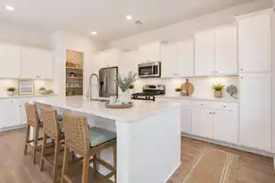 416 Respite Ln W, Summerville, SC 29483 - Photo 7
