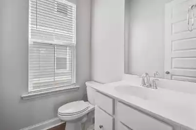 416 Respite Lane W, Summerville, SC 29483 - Photo 13