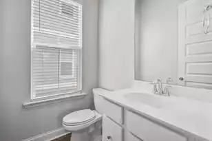 416 Respite Ln W, Summerville, SC 29483 - Photo 13